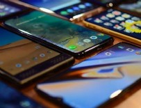 İLETIŞIM - BTK operatör oltasına 'dur' dedi!