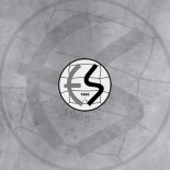 Eskişehirspor Camiasına Bir Acı Haber Daha