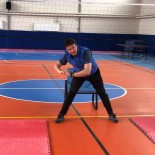 Gediz'de Canlı Yayınla Spor