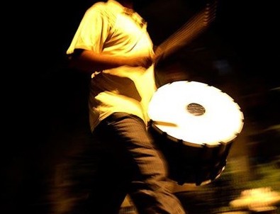 İstanbul’da ramazanda davulcu geleneği devam edecek