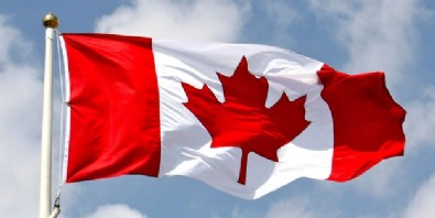 Kanada'dan tepki çeken Türkiye kararı!