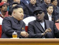 TRUMP - Kim Jong öldü mü? ABD'li arkadaşı ilk kez konuştu!