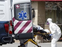 Korkunç rakam! Duyanlar sarsıldı!