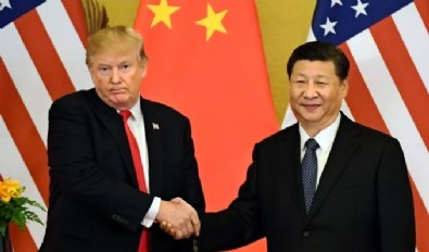 Koronavirüs gerilimi tırmandırıyor! ABD’den Çin’e kritik çağrı