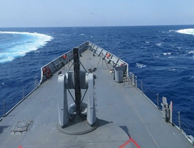 MSB duyurdu! o tarihte başladı!