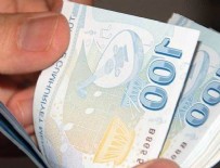 ZEHRA ZÜMRÜT SELÇUK - O destek Mayıs'ta hesaplarda olacak!