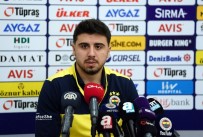 Ozan Tufan'dan Da 100 Okula Kitap Bağışı