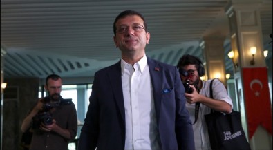 Skandal! İhtiyaç sahibi aileyi 60 gün bekletecekler!