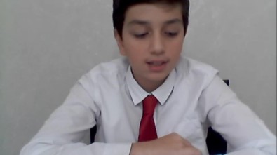 Temsili Başkan Yiğit Öktem Açıklaması 'Korona Virüsü Tedbirlerimizden Taviz Vermeyelim'