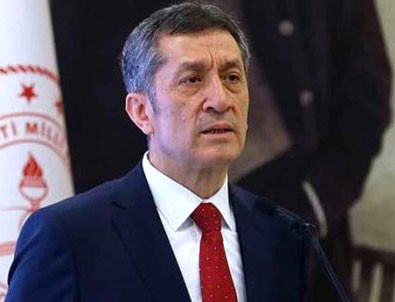 Yazın telafi eğitimi olacak mı?