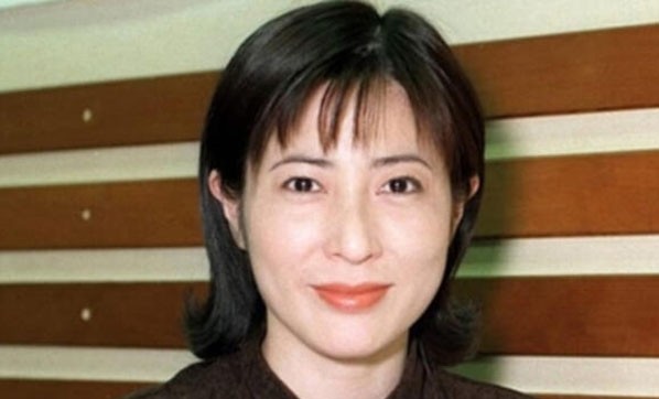 Ünlü oyuncu koronadan hayatını kaybetti!