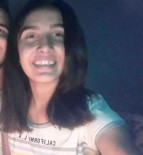 15 Yaşındaki İrem'den 24 Gündür Haber Alınamıyor