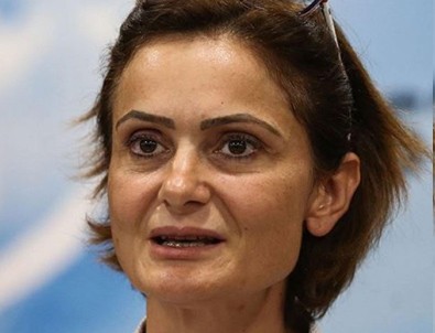 Canan Kaftancıoğlu’na bir soruşturma daha!