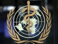 BASIN TOPLANTISI - Dünya Sağlık Örgütü’nden Türkiye’ye korona virüs övgüsü