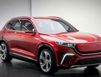 İSPANYA - Flaş yerli otomobil açıklaması!