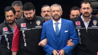Sedat Şahin iddianamesinde şok detay! Galericiyi bulamayınca arkadaşını vurdular