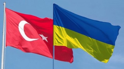 Ukrayna'dan Türkiye kararı: Soykırım demeyeceksiniz