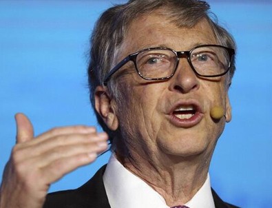 Amerika'ya korkunç uyarı