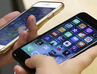 iPhone'larda güvenlik açığı tespit edildi, milyonlarca veri çalınmış olabilir