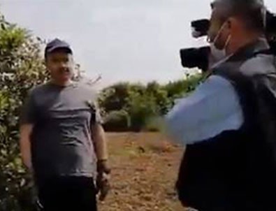 İşte Kaftancıoğlu'nun kurgusunun perde arkası!