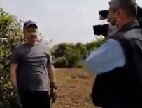 CANAN KAFTANCIOĞLU - İşte Kaftancıoğlu'nun kurgusunun perde arkası!