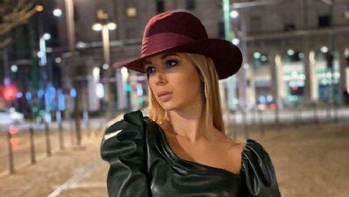 İtalya onu konuşuyor! Böylesi görülmedi!