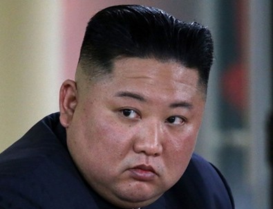 'Kim Jong Un öldü' iddiaları sonrası Çin'den flaş hamle