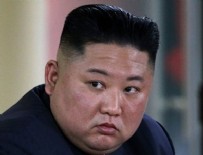 KİM JONG UN - 'Kim Jong Un öldü' iddiaları sonrası Çin'den flaş hamle