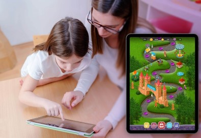 Mentalup'ın Üye Sayısı 5,5 Milyon Kişiye Ulaştı