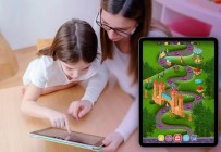 Mentalup'ın Üye Sayısı 5,5 Milyon Kişiye Ulaştı