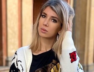 Tıp dünyası şoke oldu!