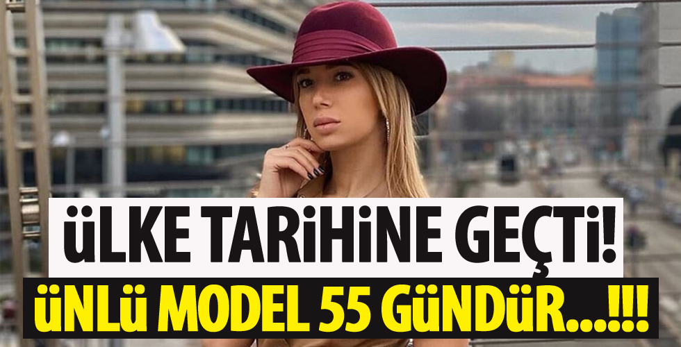 Tıp dünyası şoke oldu!