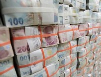 İLETIŞIM - Türkiye vatandaşını yalnız bırakmadı!