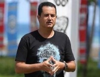 ACUN ILICALI - Ve Acun büyük ödülü açıkladı...!!!