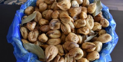 Sağlıklı diye tüketiyoruz ama... Vücuda öyle bir zararı var ki!