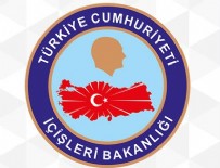 4 günde kaç kişiye ceza kesildi!