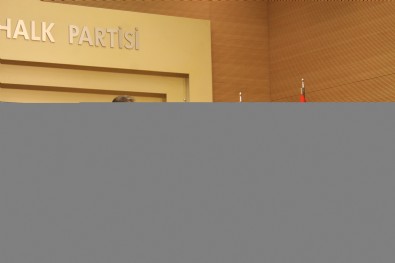 Krizi fırsat bilen CHP'liden skandal çağrı