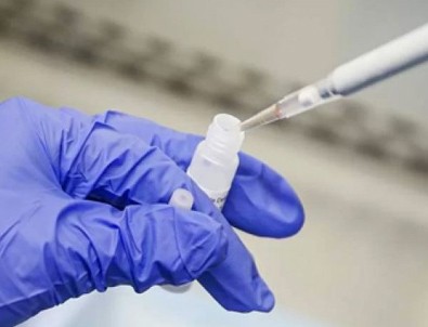 Koronavirüse karşı sıra dışı yöntem!