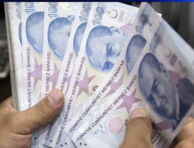 291 bin 594 firmadan başvuru!