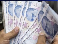 ZEHRA ZÜMRÜT SELÇUK - 291 bin 594 firmadan başvuru!