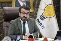 Batman'a 300 Milyon Liralık 500 Yataklı Hastane Yapılacak