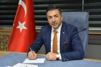 DTO'dan 'Nefes Kredisi' Açıklaması