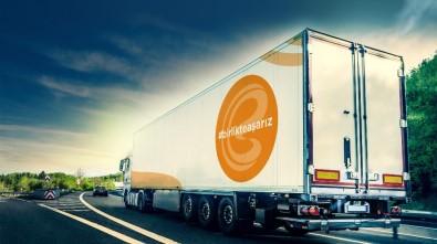 Eczacıbaşı'ndan 53 İldeki Sağlık Merkezlerine Destek