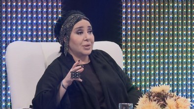 İşte Nur Yerlitaş'ın son paylaşımı...