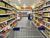 SOKAĞA ÇIKMA YASAĞI - Marketlerle ilgili önemli detay