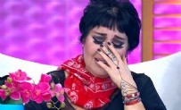 RADYOTERAPİ - Nur Yerlitaş'ın videosu yürek sızlattı!