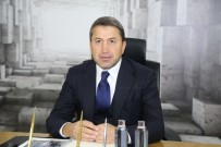 STSO Üyelerine TOBB Nefes Kredisi Desteği