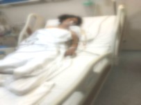 11 Mart'tan Bu Yana Kadın Cinayetleri Yüzde 45 Azaldı