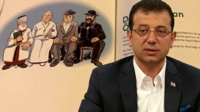 AK Parti Sözcüsü Çelik'ten son dakika açıklaması