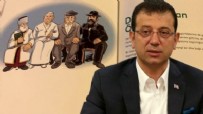 FAŞIST - AK Parti Sözcüsü Çelik'ten son dakika açıklaması